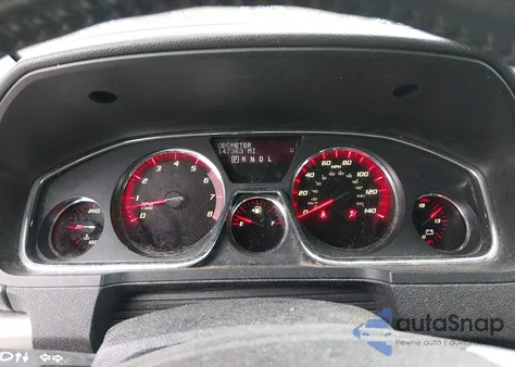 2015 GMC Acadia Sle-2 from USA, damaged, VIN 1GKKVPKD2FJ110641